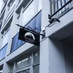 City Housing - Kirkebakken 8
